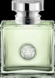 versace-versense-eau-de-toilette-100ml