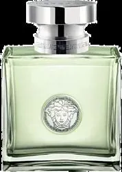 versace-versense-eau-de-toilette-100ml