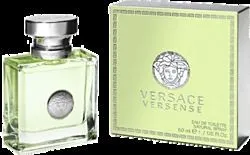 versace-versense-eau-de-toilette-100ml-stan-nowy