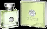versace-versense-eau-de-toilette-100ml-stan-nowy