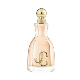 jimmy-choo-i-want-choo-eau-de-parfum-125ml-unbox