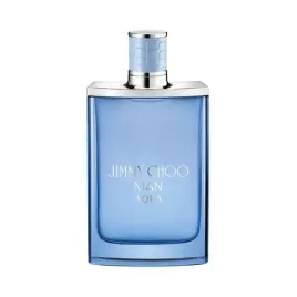 jimmy-choo-man-aqua-eau-de-toilette-100ml-unbox