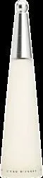 issey-miyake-l-eau-d-issey-for-woman-eau-de-toilette-50ml