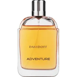 davidoff-adventure-eau-de-toilette-100ml-unbox