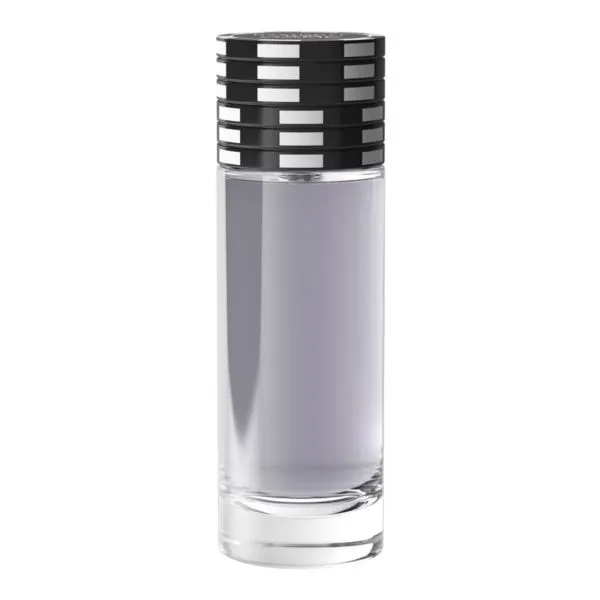 davidoff the game woda toaletowa 100 ml  tester   