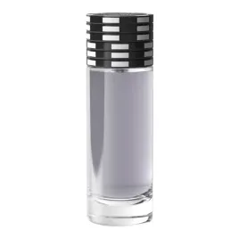 davidoff-the-game-eau-de-toilette-100ml-unbox