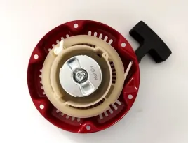 starter-linkowy-szarpak-honda-gx100-gx110-or-zabieraki-metalowe-or-o148-mm