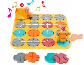 ukladanka-zabawka-logiczna-dla-maluchow-labirynt-z-samochodzikiem-3