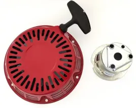 starter-honda-gx240-gx270-zestaw-z-kielichem-metalowe-zabieraki