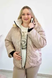 krotka-kurtka-zimowa-damska-z-odpinanym-kapturem-bezowa-48