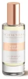 yodeyma-white-summer-15-ml-perfumy