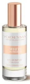 yodeyma-white-summer-15-ml-perfumy