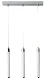 walsh-lampa-wiszaca-led-chrom