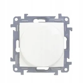 simon-10-sciemniacz-nacisk-obrot-do-led-sciemnialnych-bialy-cs9la-01-11