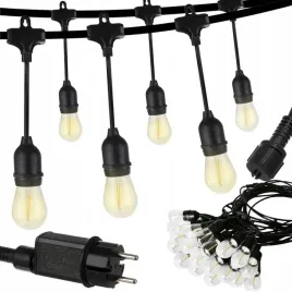 girlanda-duze-lampki-ogrodowe-zewnetrzne-12m-20szt