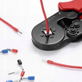 zaciskarka-praska-tulejek-kabli-koncowek-014-10mm