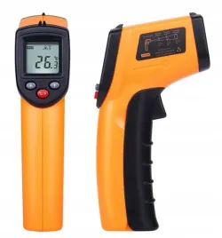 pirometr-bezdotykowy-termometr-laserowy-50-do-380