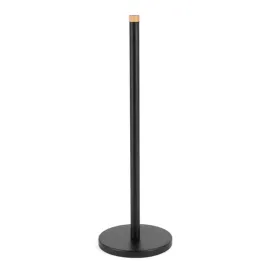 stojak-na-papier-toaletowy-stalowy-na-rolki-z-papierem-47cm