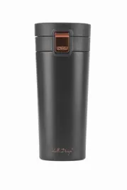 kubek-termiczny-do-kawy-herbaty-nowoczesny-rose-gold-400ml