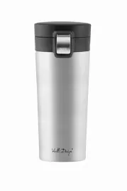 kubek-termiczny-do-kawy-herbaty-nowoczesny-srebrny-400ml