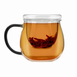 szklanka-z-zaparzaczem-elegancka-na-prezent-bolla-400ml