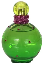 britney-spears-jungle-fantasy-100ml-edt-nowy-tester-korek