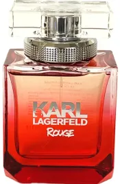 karl-lagerfeld-rouge-woda-perfumowana-85-ml-bez-opakowania