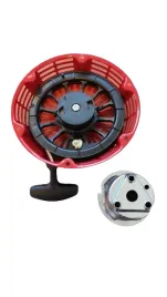 rozrusznik-honda-gx340-gx390-metalowe-prety-l-kielich-or-kipor-or-pezal