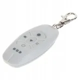 pilot-apt-200-abax-abax2-satel-stan-nowy