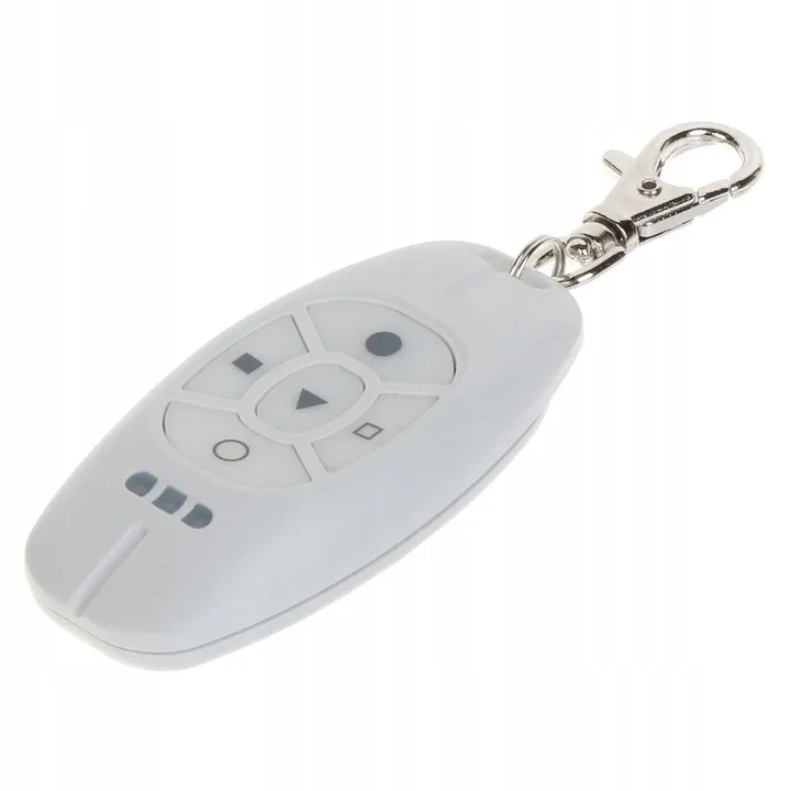 pilot-apt-200-abax-abax2-satel