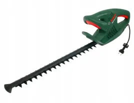bosch-nozyce-elektryczne-ogrodowe-sekator-elektryczny-do-zywoplotu-420w