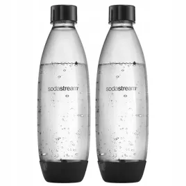 sodastream-butelki-butelka-wielorazowa-na-wode-2-sztuki-1-l-do-saturatora