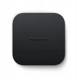 odtwarzacz-multimedialny-mp3-funkcjonalny-xiaomi-tv-box-8gb-wifi-bluetooth