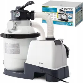 pompa-piaskowa-mega-wydajna-5700-l-h-hydro-aeration-technology-intex-26644