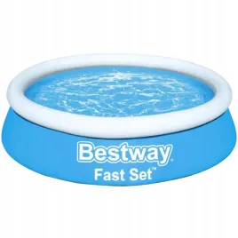 basen-ogrodowy-dmuchany-rozporowy-okragly-bestway-244-x-61-cm-duzy-rodzinny