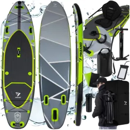 deska-sup-do-plywania-335cm-pompowana-z-wioslem-siedzenie-plecak-gratisy