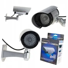 atrapa-kamery-monitoringowej-dummy-ir-camera-5901785360110