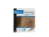 tarcza-do-drewna-210x30x24t-stan-nowy