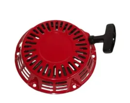 starter-honda-gx160-gx200-plastikowe-zabieraki