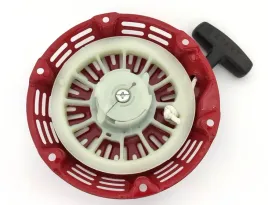 starter-linkowy-honda-gx120-gx140-gx160-gx200-o174-mm