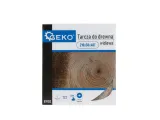 tarcza-do-drewna-210x30x40t-stan-nowy