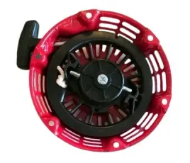 rozrusznik-honda-gx120-gx160-gx200-metalowe-prety-proste