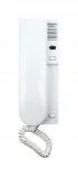 unifon-laskomex-ly-8m-bialy