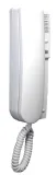 unifon-laskomex-ly-8m-bialy-kolor-bialy