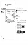 unifon-laskomex-ly-8m-bialy-typ-domofonu-inny