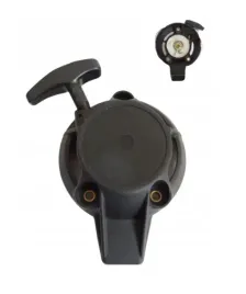 rozrusznik-honda-gx25-z-plastikowymi-zabierakami-or-nr-28400-z0h-003