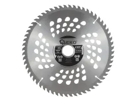 tarcza-do-drewna-255x30x60t