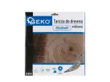 tarcza-do-drewna-255x30x60t-stan-nowy