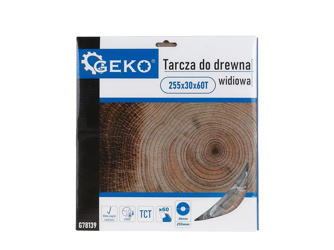 tarcza-do-drewna-255x30x60t