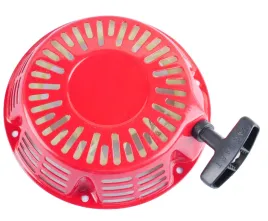 starter-linkowy-honda-gx240-gx270-zabieraki-blaszki-or-o195-mm